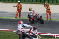 04 sbk_wsbk_r1 405 sun jun22_misano